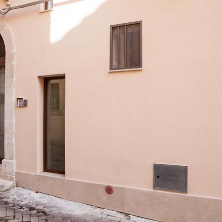 Candelieri19 Modica Exterior photo