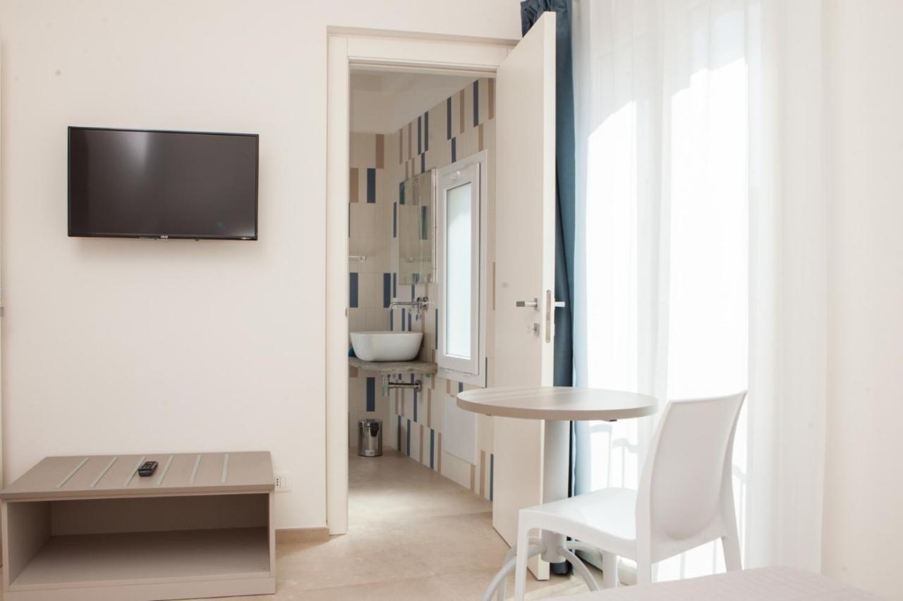 Candelieri19 Modica Exterior photo